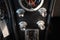 1964 Chevrolet Corvette Base