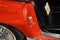 1964 Chevrolet Corvette Base