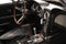 1964 Chevrolet Corvette Base