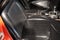 1964 Chevrolet Corvette Base