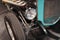 1930 Ford Model A Base