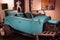 1930 Ford Model A Base