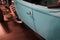 1930 Ford Model A Base