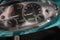 1930 Ford Model A Base