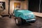 1930 Ford Model A Base