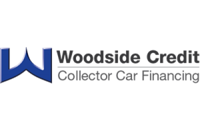 Winegardner Customs & Classics in Prince Frederick MD